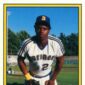 Ken Griffey Jr. Minor League and Pre-Rookie Card Guide