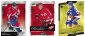 2015-16 Upper Deck Fusion ePack Hockey Cards 3