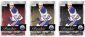 2015-16 Upper Deck Fusion ePack Hockey Cards 2
