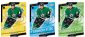 2015-16 Upper Deck Fusion ePack Hockey Cards 4