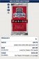 2015-16 Upper Deck Fusion ePack Hockey Cards 5