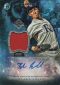 2016 Bowman Inception Baseball Cards - Product Review & Box Hit Gallery Added 37