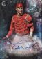 2016 Bowman Inception Baseball Cards - Product Review & Box Hit Gallery Added 33