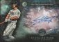 2016 Bowman Inception Baseball Cards - Product Review & Box Hit Gallery Added 36