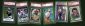 2016 Leaf Greatest Hits Football Cards 1