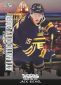 2016 National Sports Collectors Convention Guide 53