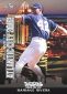 2016 National Sports Collectors Convention Guide 54