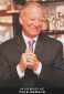 2016 National Sports Collectors Convention Guide 51