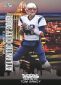 2016 National Sports Collectors Convention Guide 52