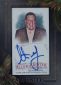 2016 Topps Allen & Ginter Baseball Cards - Review & Hit Gallery Added 53