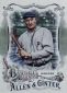2016 Topps Allen & Ginter Baseball Cards - Review & Hit Gallery Added 61