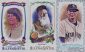 2016 Topps Allen & Ginter Baseball Cards - Review & Hit Gallery Added 57