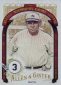2016 Topps Allen & Ginter Baseball Cards - Review & Hit Gallery Added 60