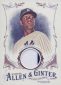 2016 Topps Allen & Ginter Baseball Cards - Review & Hit Gallery Added 54
