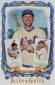 2016 Topps Allen & Ginter Baseball Cards - Review & Hit Gallery Added 56