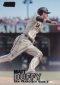 2016 Topps Stadium Club Baseball Cards 42