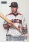 2016 Topps Stadium Club Baseball Cards 43