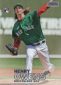2016 Topps Stadium Club Baseball Cards 40