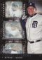 2016 Topps Stadium Club Baseball Cards 46