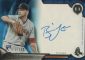 2016 Topps Tribute Baseball Cards 37