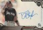2016 Topps Tribute Baseball Cards 36