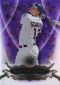 2016 Topps Tribute Baseball Cards 43