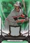 2016 Topps Tribute Baseball Cards 42