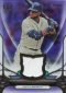 2016 Topps Tribute Baseball Cards 41