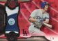 2016 Topps Tribute Baseball Cards 39