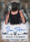 2016 Topps WWE Undisputed Wrestling Cards 32