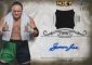 2016 Topps WWE Undisputed Wrestling Cards 34