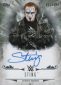 2016 Topps WWE Undisputed Wrestling Cards 28