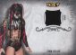 2016 Topps WWE Undisputed Wrestling Cards 36