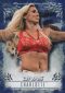 2016 Topps WWE Undisputed Wrestling Cards 26