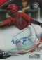 2016 Bowman Platinum Baseball Cards 32