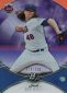 2016 Bowman Platinum Baseball Cards 34