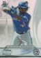2016 Bowman Platinum Baseball Cards 36