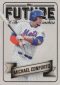 2016 Topps Bunt Baseball Cards - Product Review and Hit Gallery Added 32