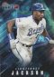 2016 Topps Bunt Baseball Cards - Product Review and Hit Gallery Added 35