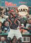 2016 Topps Bunt Baseball Cards - Product Review and Hit Gallery Added 33