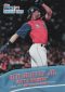 2016 Topps Bunt Baseball Cards - Product Review and Hit Gallery Added 34
