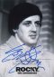 2016 Topps Rocky 40th Anniversary Complete Set - Checklist Added 4