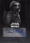 2016 Topps Star Wars The Force Awakens Chrome Trading Cards - Product Review Added 34