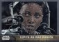 2016 Topps Star Wars The Force Awakens Chrome Trading Cards - Product Review Added 35