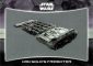2016 Topps Star Wars The Force Awakens Chrome Trading Cards - Product Review Added 38