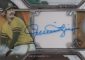 2016 Topps Strata Baseball Cards - Product Review and Hit Gallery Added 32