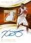 2016-17 Panini Immaculate Collegiate Basketball Cards 7