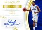 2016-17 Panini Immaculate Collegiate Basketball Cards 3