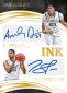 2016-17 Panini Immaculate Collegiate Basketball Cards 6