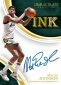 2016-17 Panini Immaculate Collegiate Basketball Cards 5